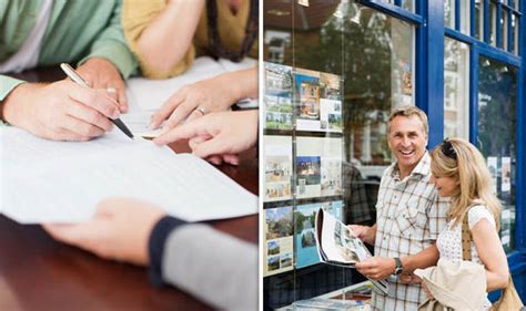 buying property overseas mortgage